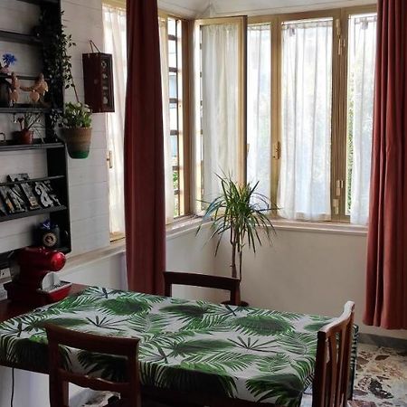 Open - Il Gabbiano Villa Montesilvano Marina Екстериор снимка